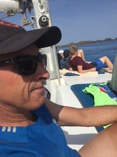Profil de Raoul, 55 ans, Baise gay à Avenches
