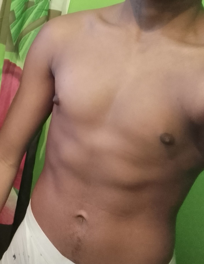 Profil de Ales, 52 ans, Baise gay à Latsch