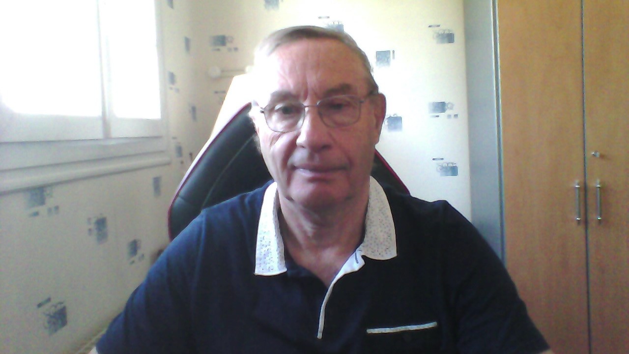 Profil de Zeno, 55 ans, Baise gay à Obernau