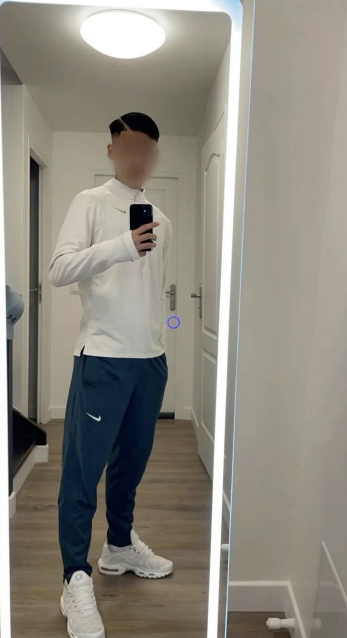 Profil de Oriol, 21 ans, Baise gay à Sisikon