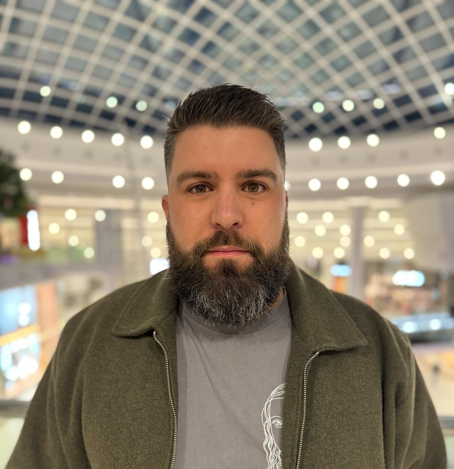 Profil de Villars, 34 ans, Baise gay à Bettingen