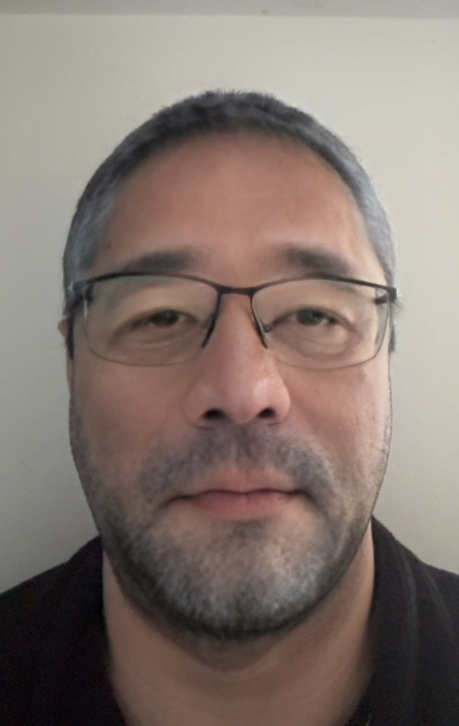 Profil de Kami, 40 ans, Baise gay à Rigi Kulm