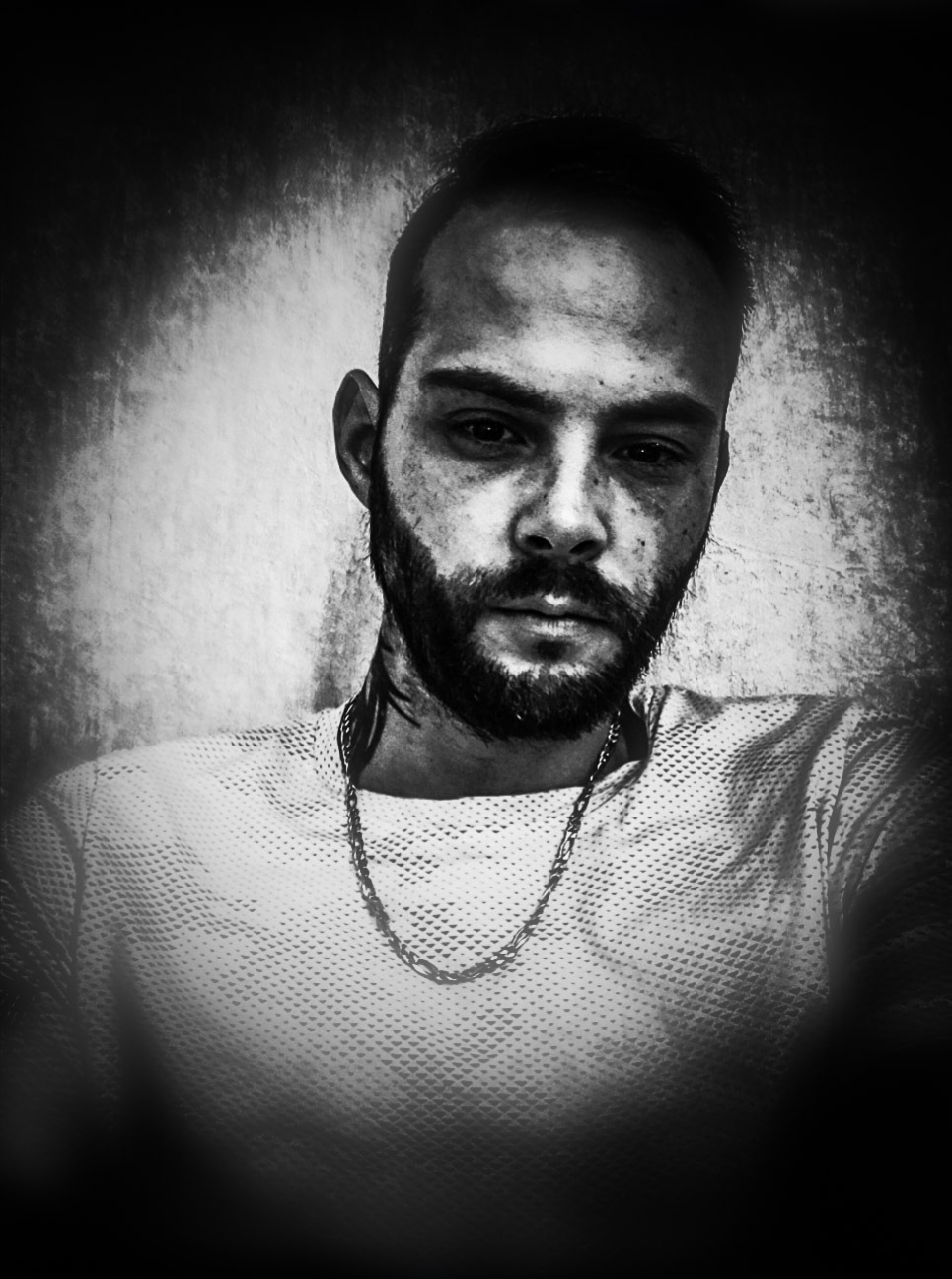 Profil de Romaric, 33 ans, Baise gay à Attiswil