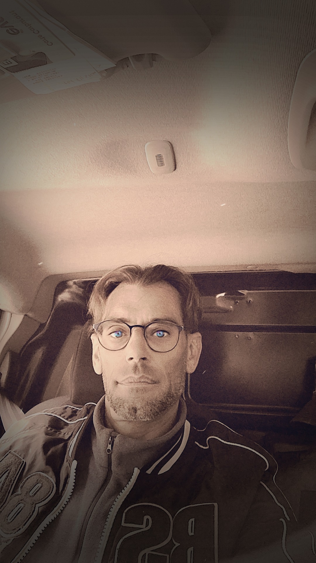 Profil de Marat, 48 ans, Baise gay à St. Stephan