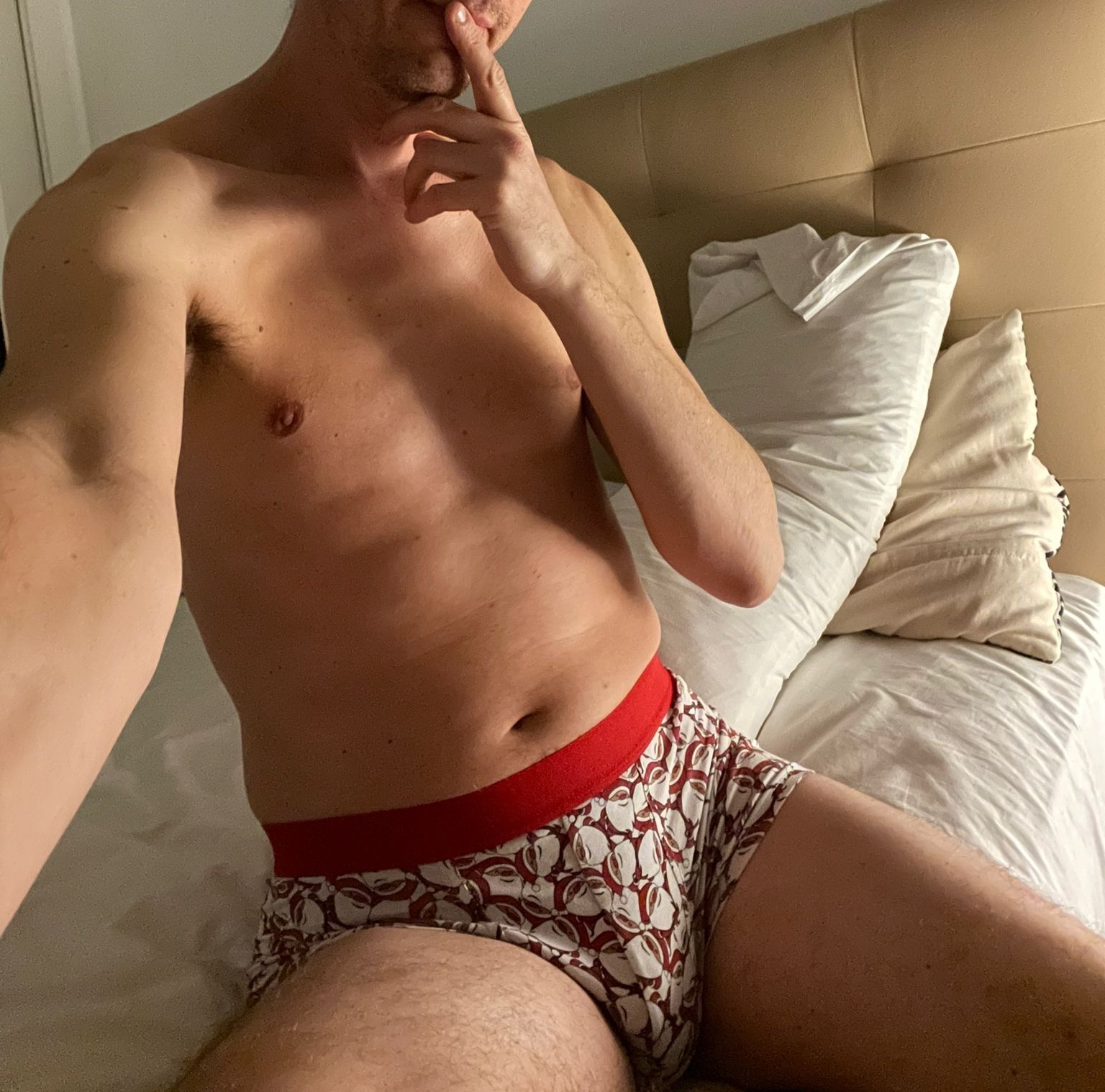 Profil de Ghjuvan, 42 ans, Baise gay à Farnern