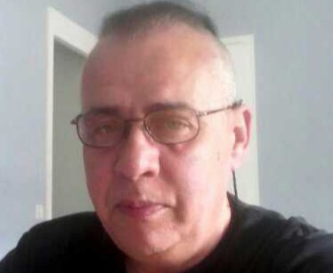 Profil de Bily, 55 ans, Baise gay à Seltisberg