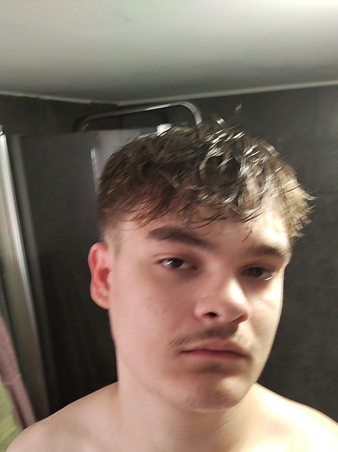 Profil de Rabi, 21 ans, Baise gay à Etzgen