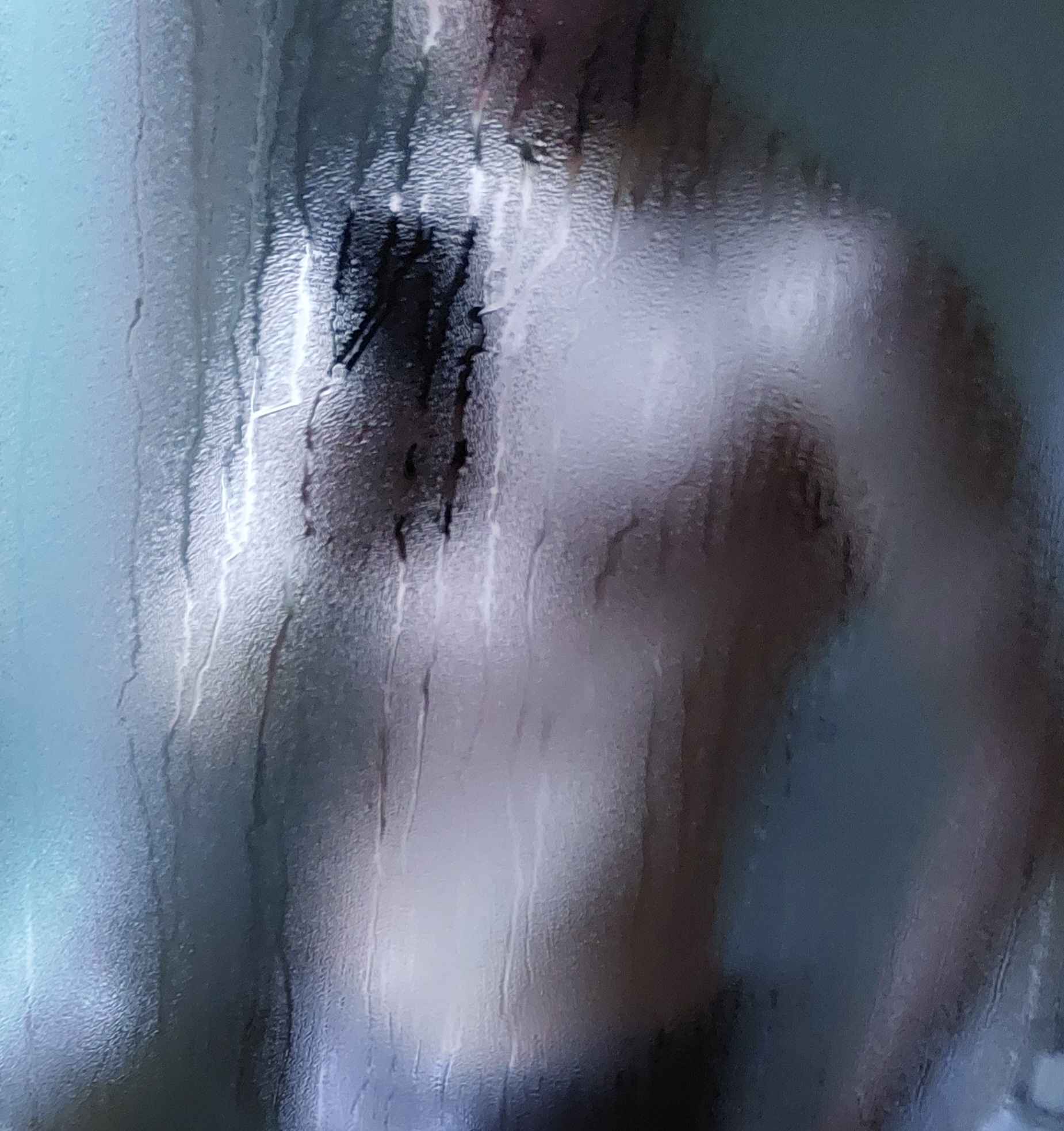 Profil de Issaga, 24 ans, Baise gay à Schwende