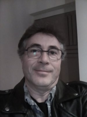 Profil de Manael, 54 ans, Baise gay à Allschwil