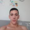 Profil de Paul-baptiste, 53 ans, Baise gay à Montmollin