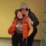 Profil de Radwan, 48 ans, Baise gay à Arbaz