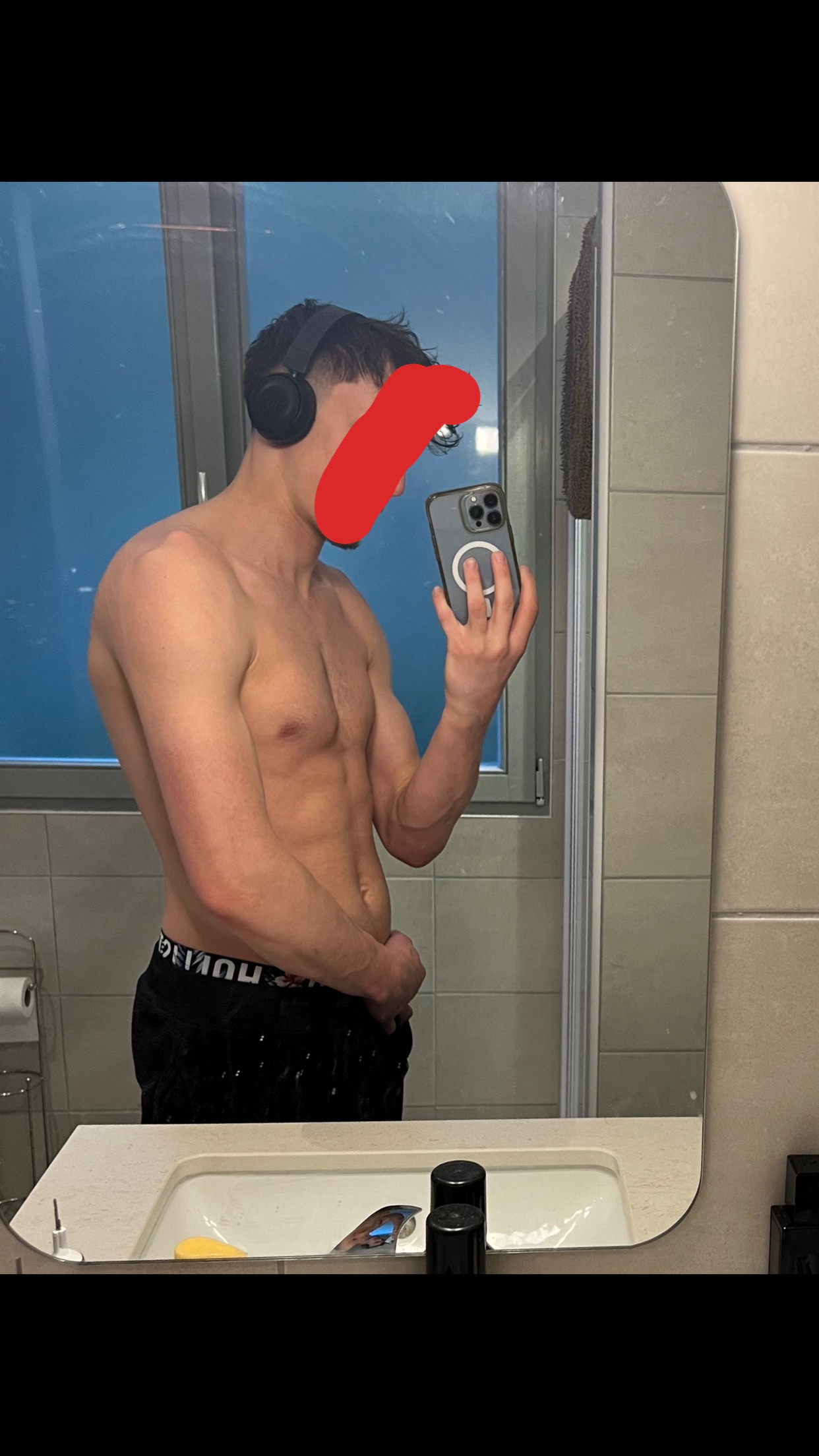 Profil de Niels, 23 ans, Baise gay à Itingen