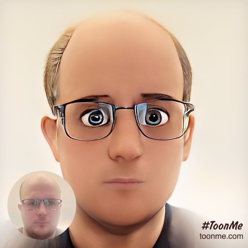 Profil de Syril, 43 ans, Baise gay à Sils/Segl Maria