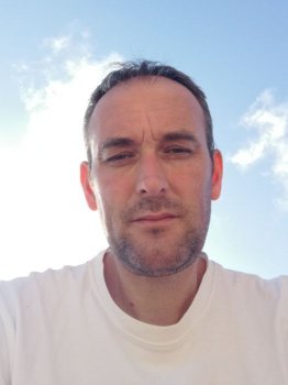 Profil de Tadéo, 52 ans, Baise gay à Avenches