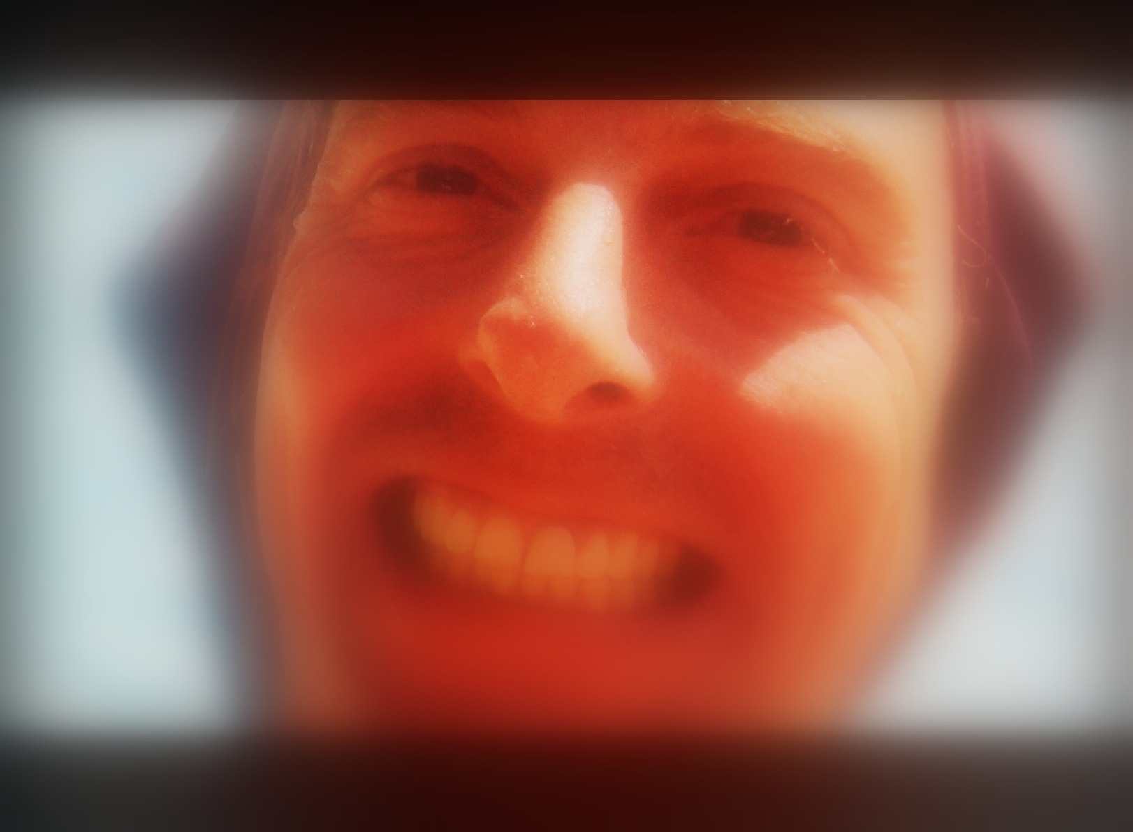 Profil de Elisha, 54 ans, Baise gay à Berken
