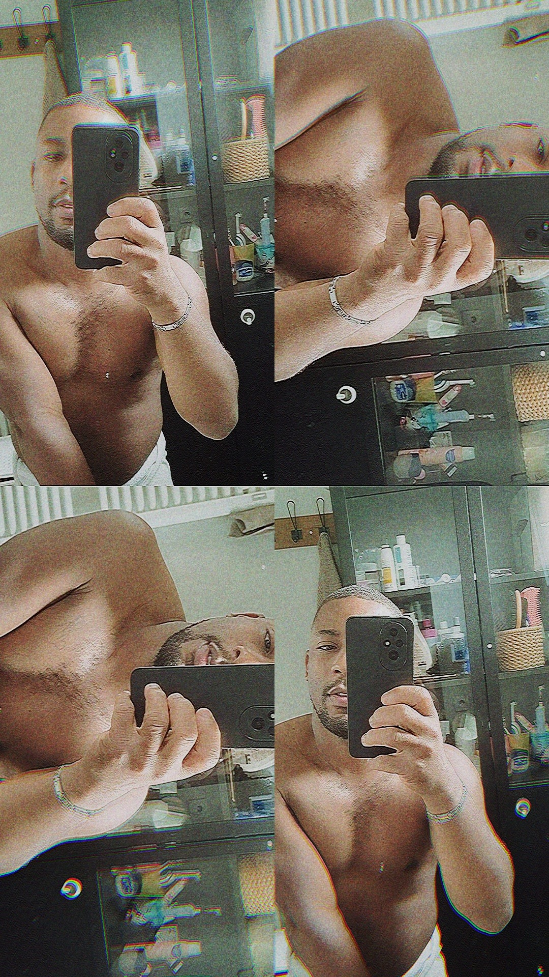 Profil de Erasme, 35 ans, Baise gay à Ilanz