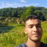 Profil de Chancel, 30 ans, Baise gay à Oberbalm
