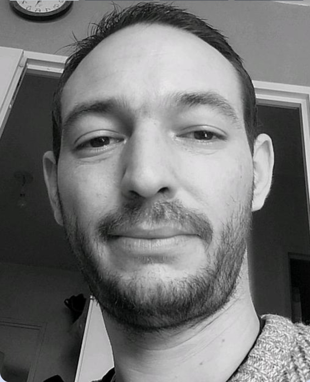 Profil de Abdelouahab, 44 ans, Baise gay à Provence