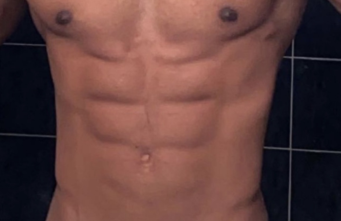 Profil de Nicaise, 21 ans, Baise gay à Chanéaz