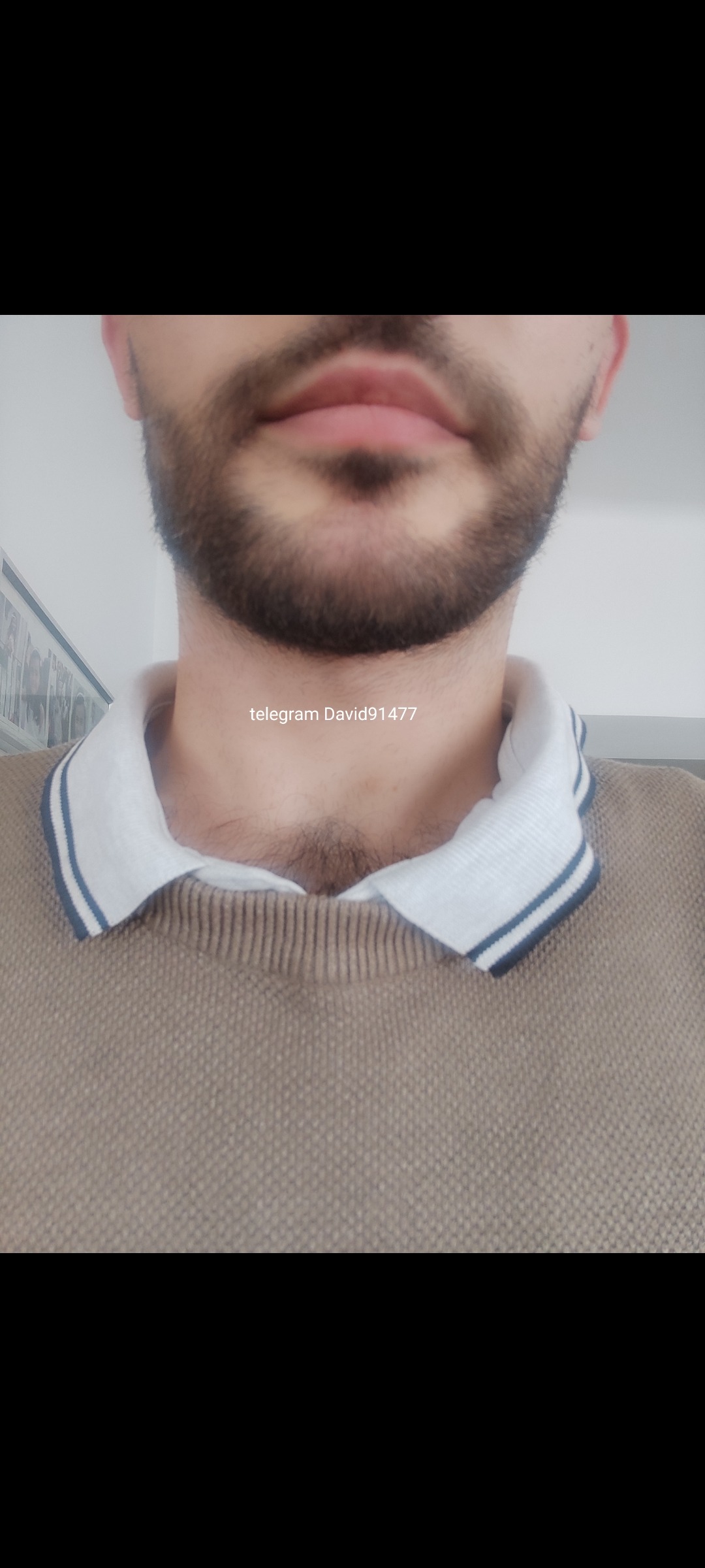 Profil de Yeouda, 28 ans, Baise gay à Wäldi
