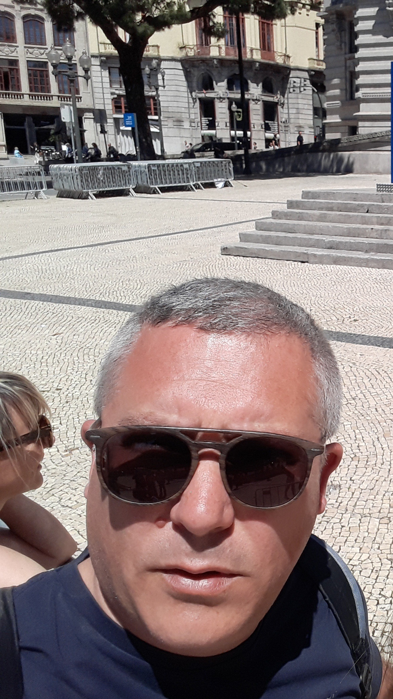Profil de Aristide, 47 ans, Baise gay à Syens