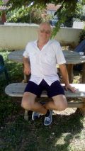 Profil de Novica, 54 ans, Baise gay à Turtmann