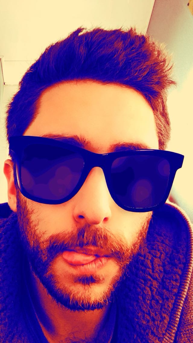 Profil de Dior, 36 ans, Baise gay à Bullet