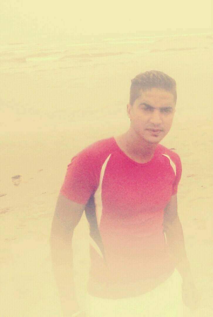 Profil de Precieux, 35 ans, Baise gay à Duillier