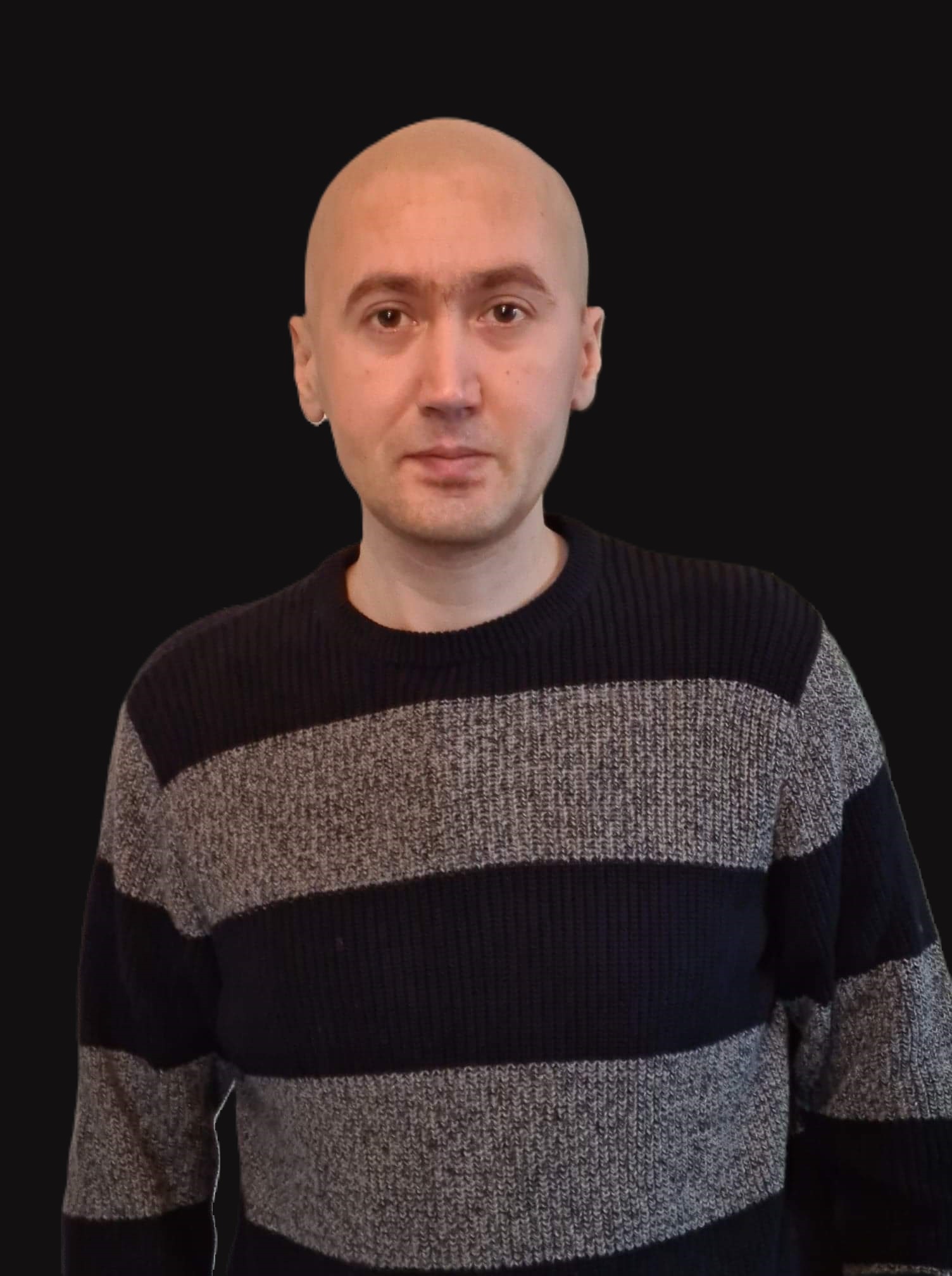 Profil de Tapa, 40 ans, Baise gay à Bressaucourt