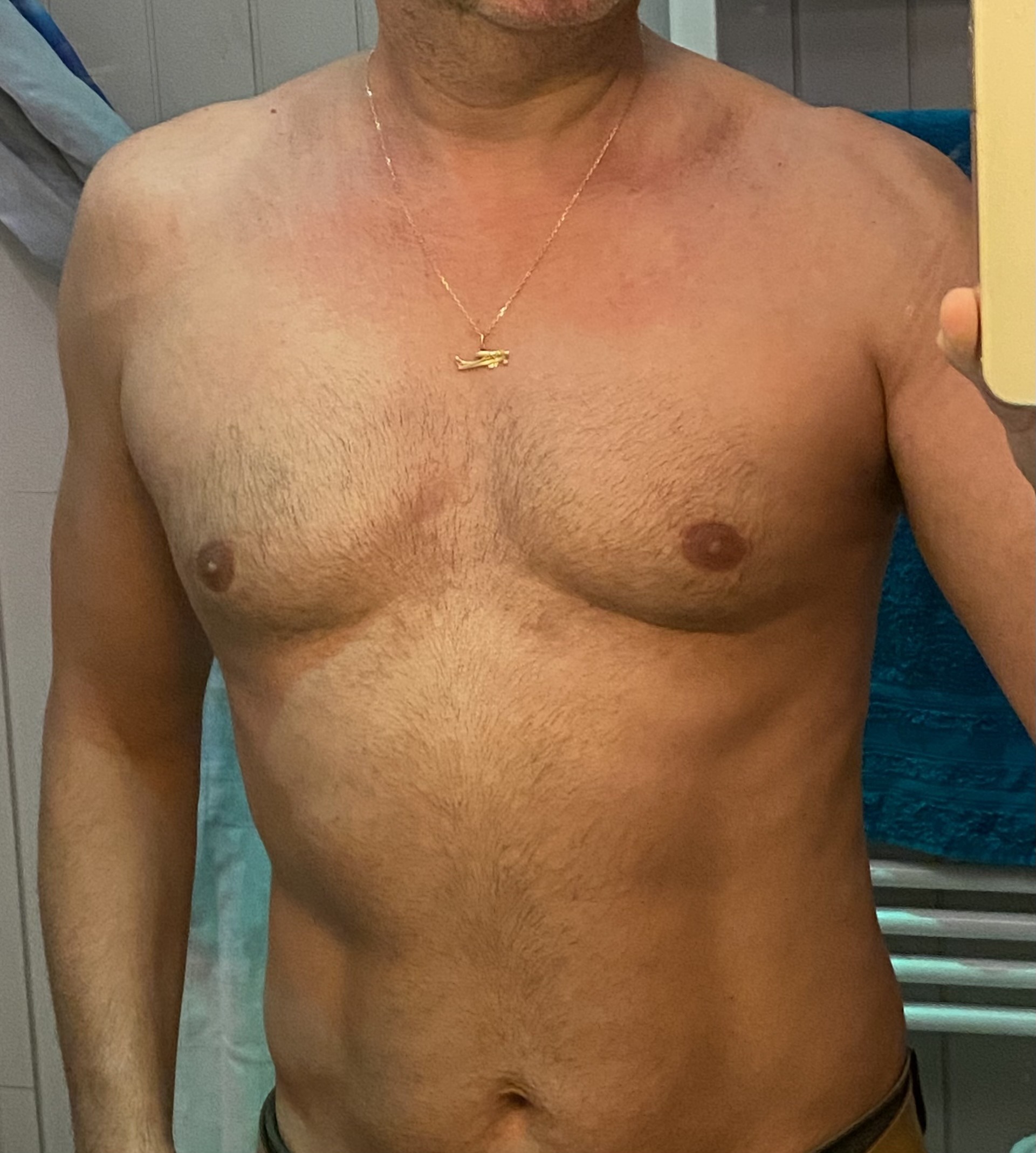 Profil de Zaire, 55 ans, Baise gay à Iseltwald