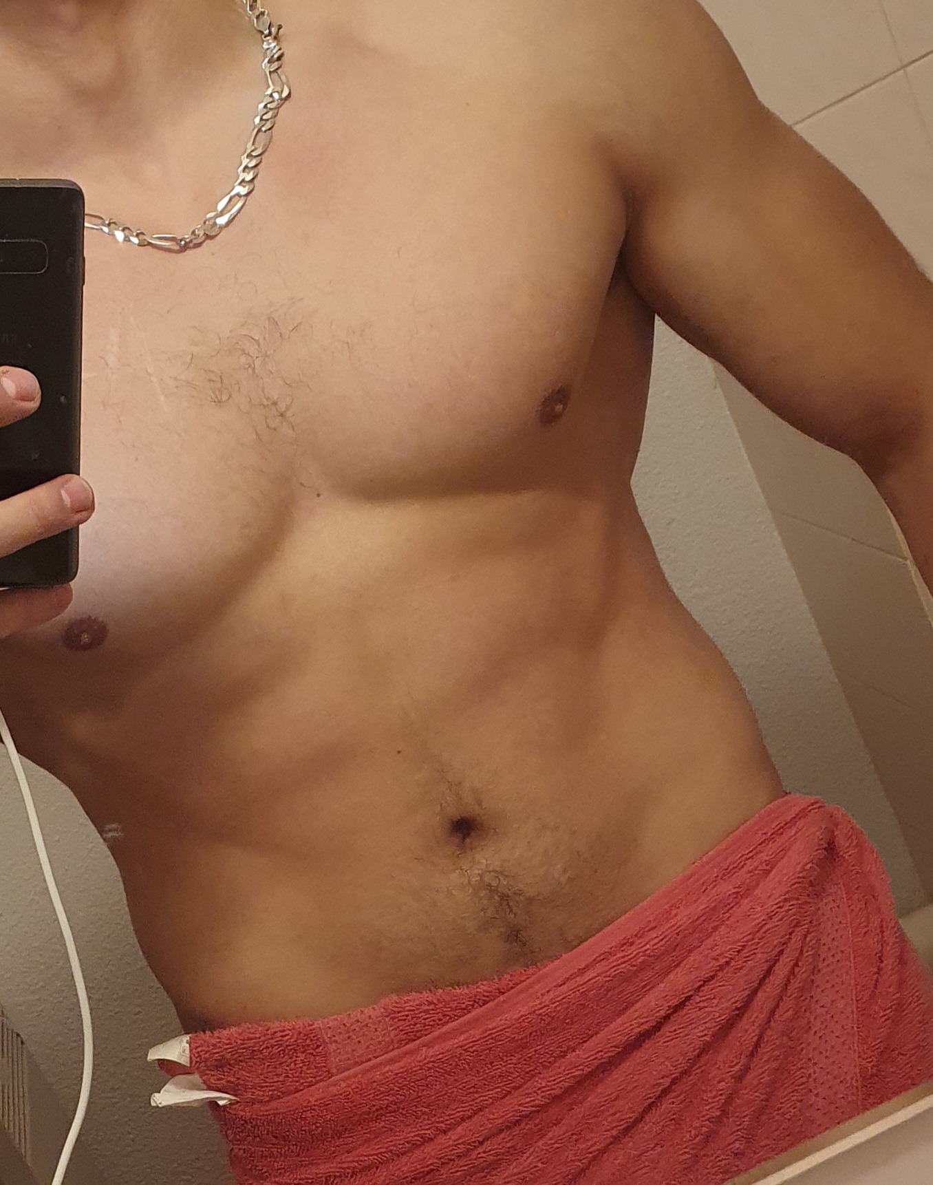 Profil de Gideon, 26 ans, Baise gay à Saubraz