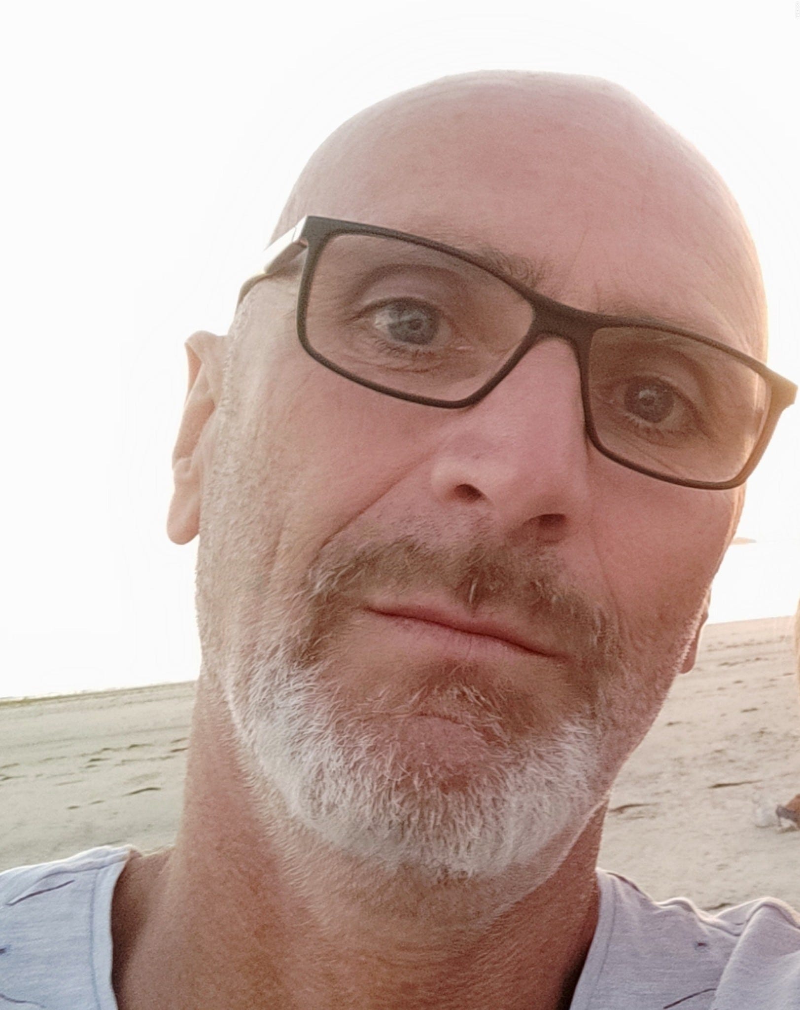 Profil de Pierre-marcel, 55 ans, Baise gay à Trasadingen