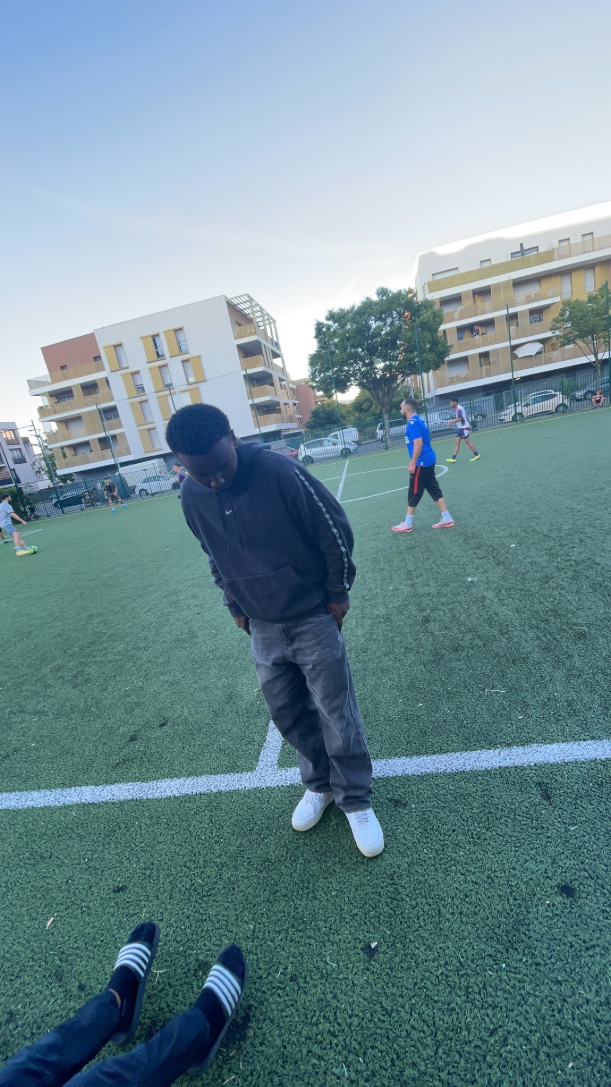 Profil de Renaud, 20 ans, Baise gay à Romont BE