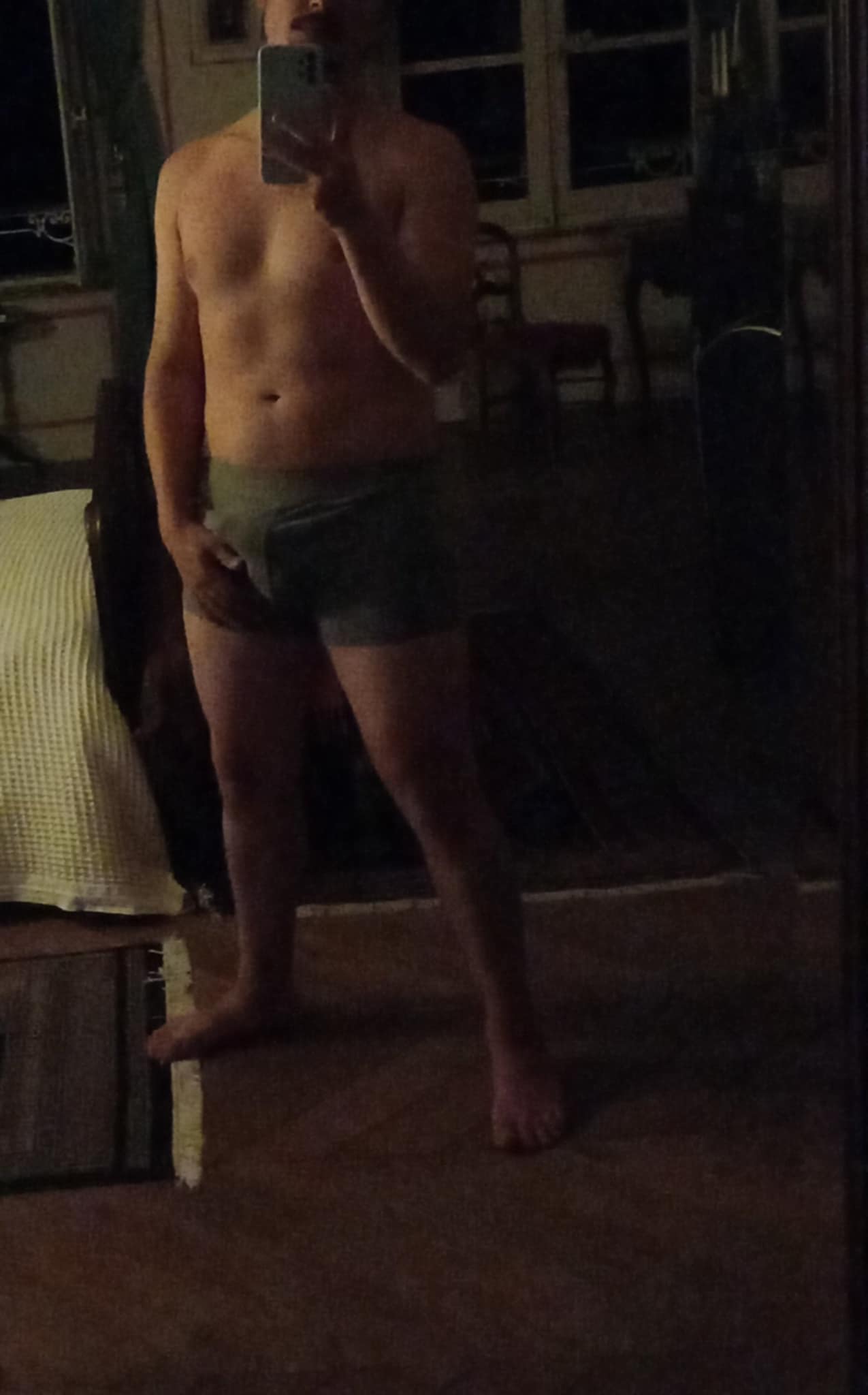 Profil de Dang, 27 ans, Baise gay à Innerthal