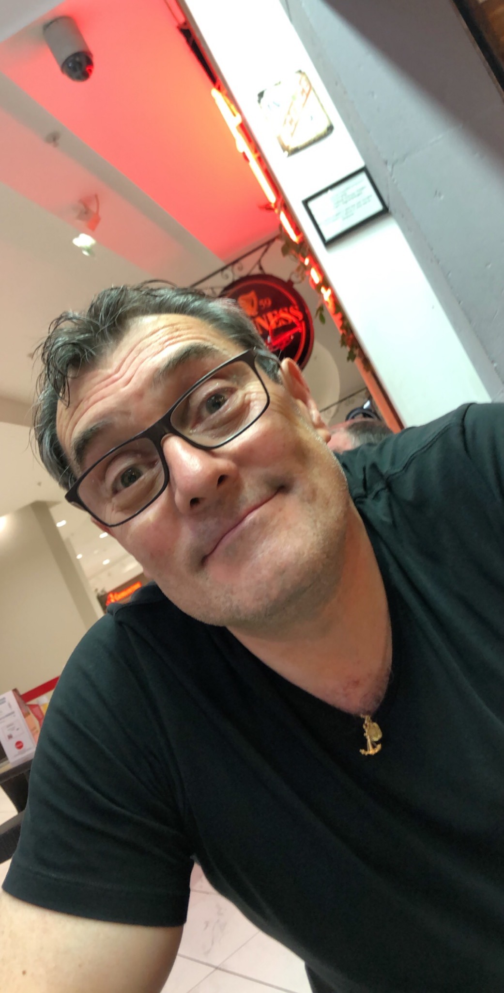 Profil de Anthonio, 55 ans, Baise gay à Dulliken
