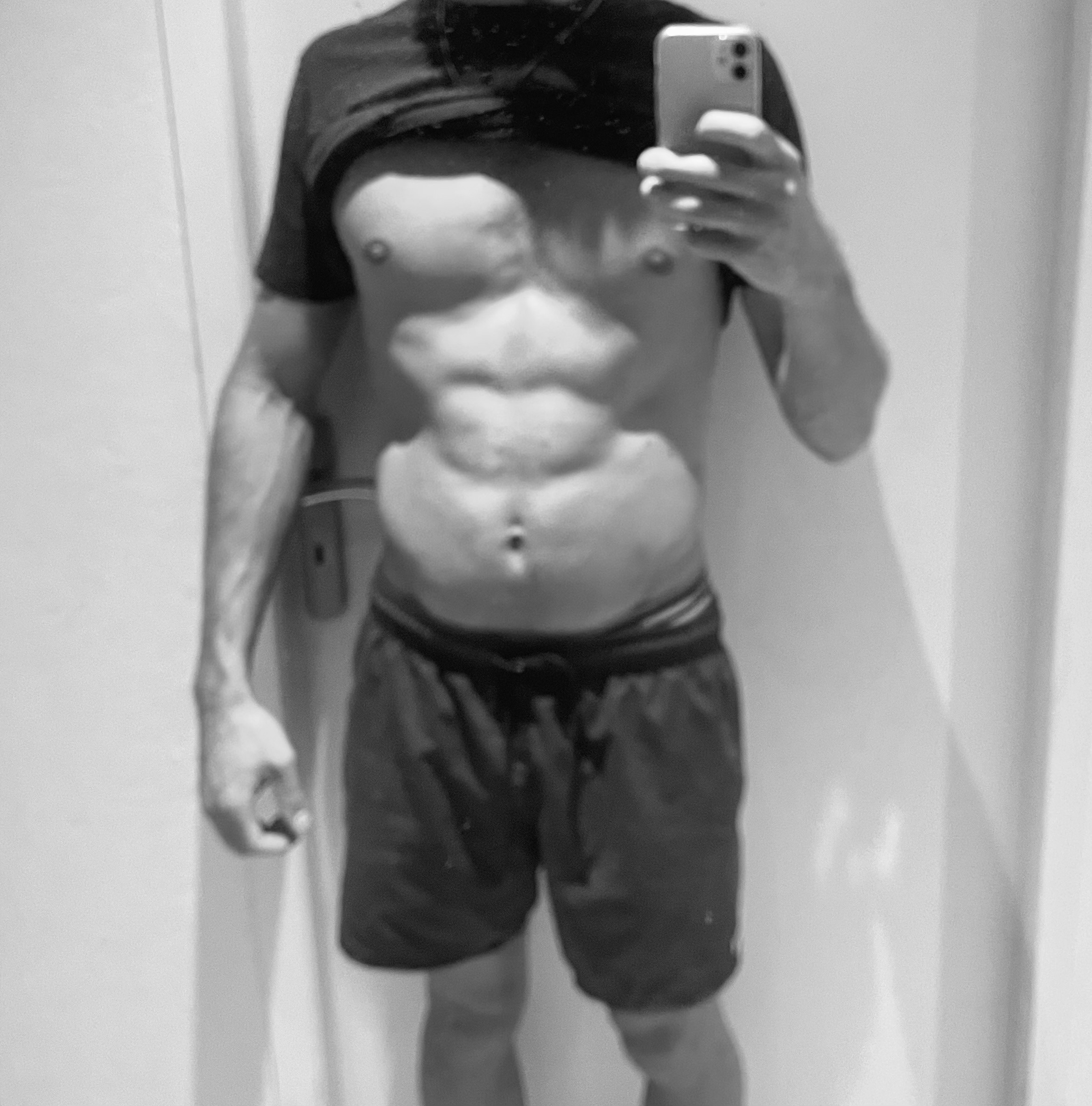 Profil de Mars, 25 ans, Baise gay à Riehen