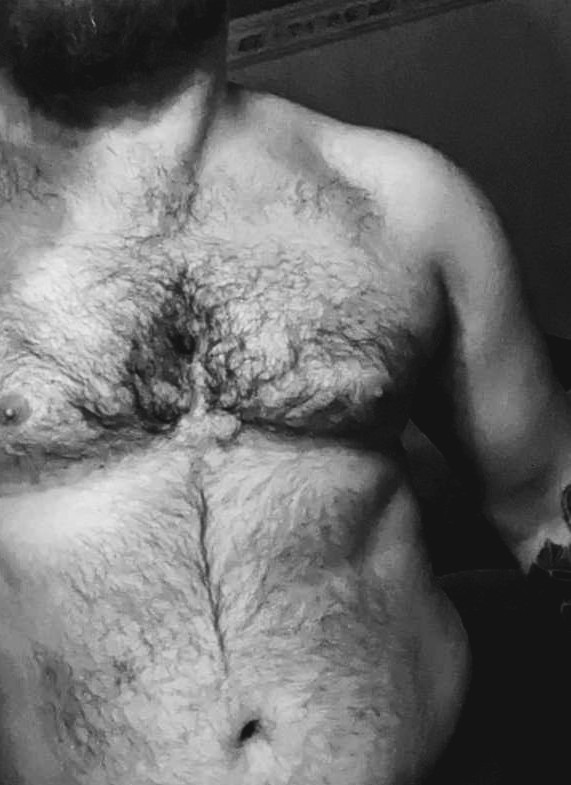 Profil de Aditya, 38 ans, Baise gay à Courcelon