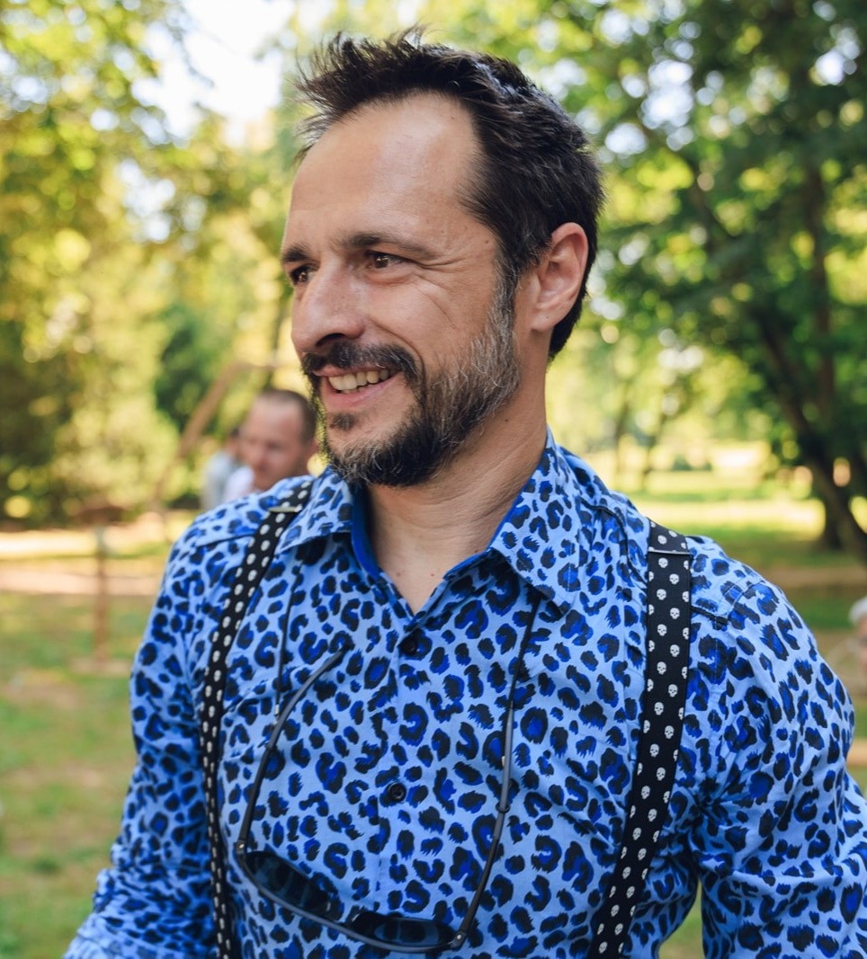 Profil de Yonie, 51 ans, Baise gay à Berken