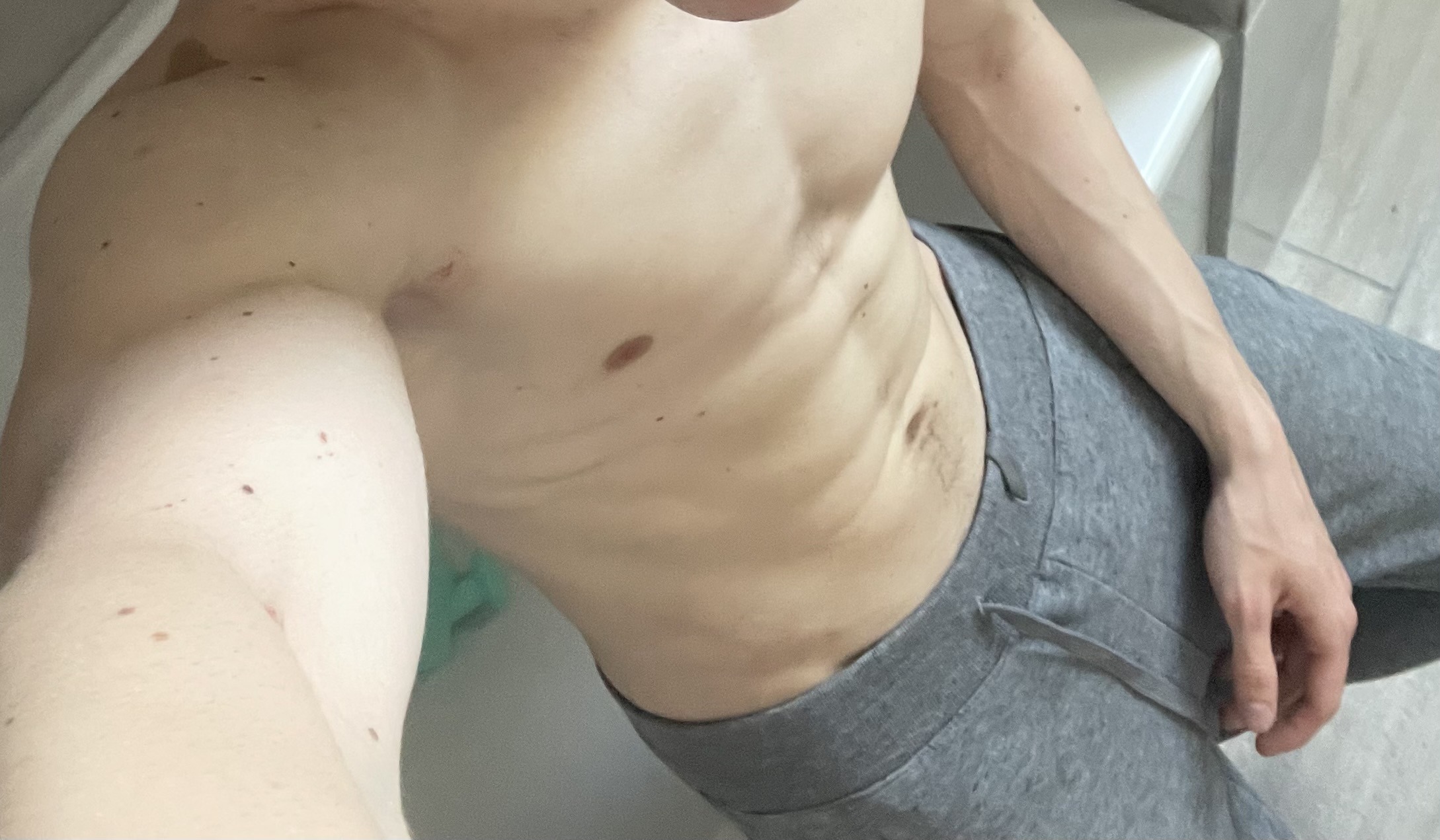 Profil de Rezan, 24 ans, Baise gay à Vättis