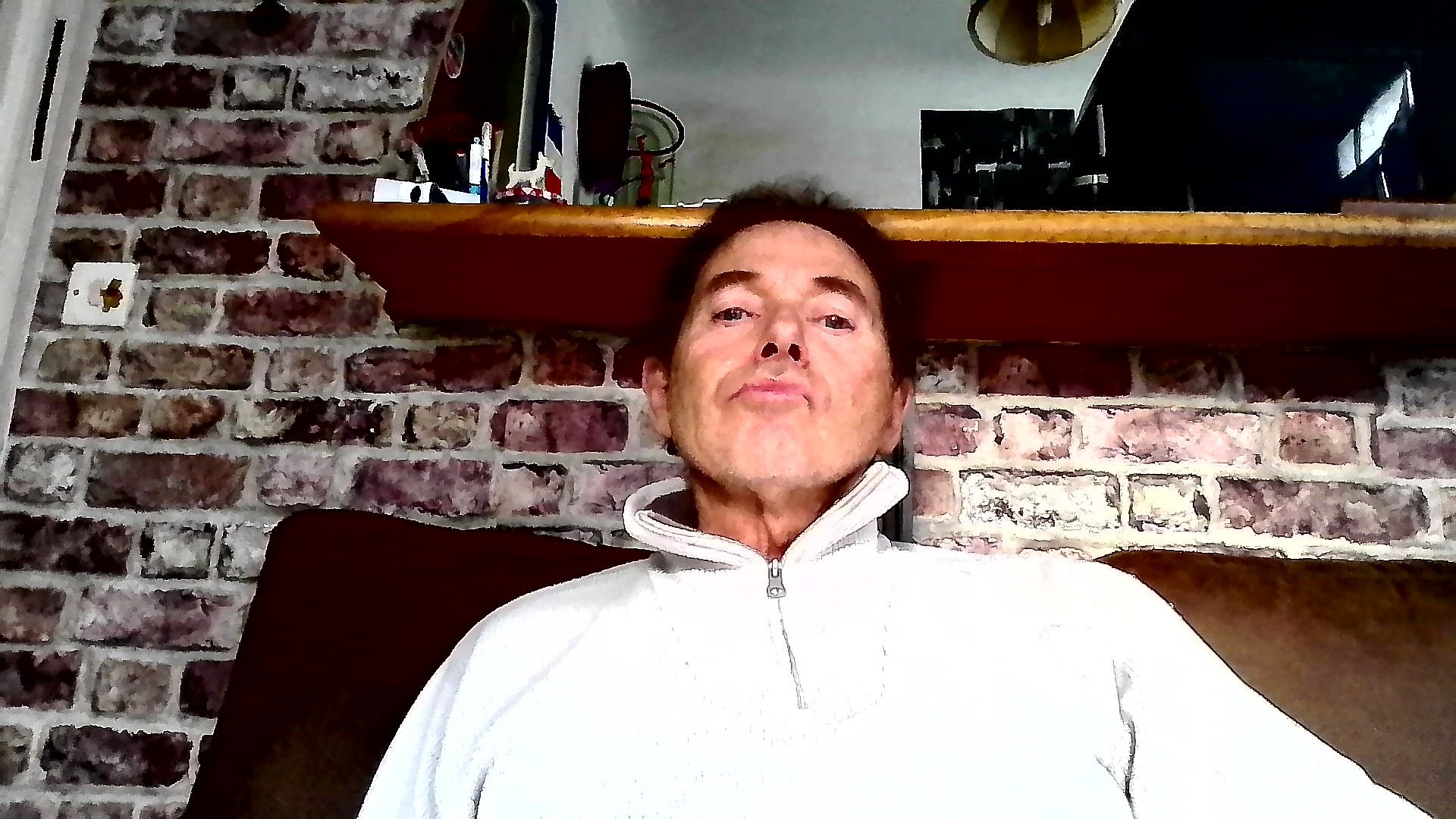 Profil de Jiany, 48 ans, Baise gay à La Lécherette