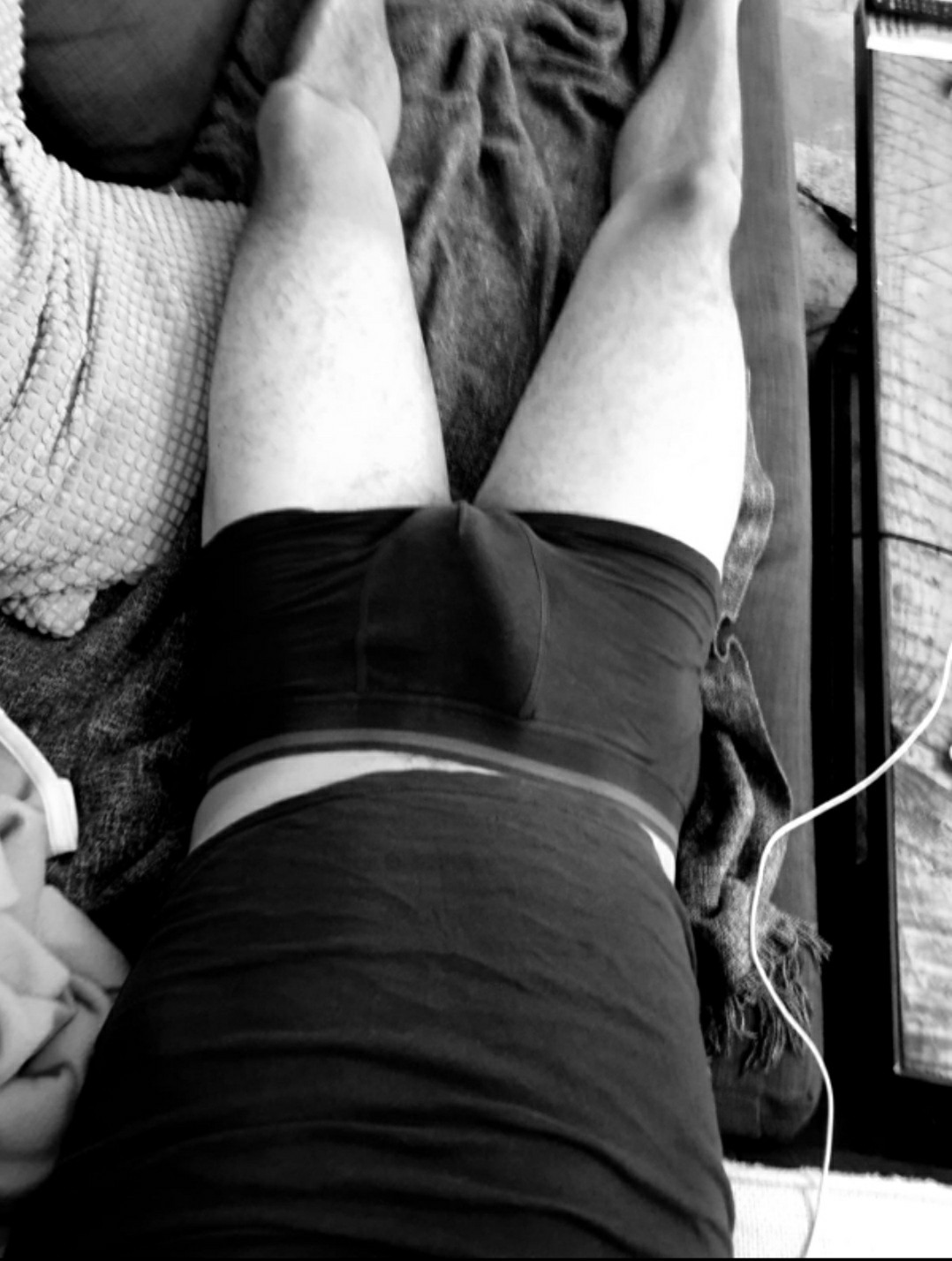 Profil de Mendhy, 43 ans, Baise gay à Bâle