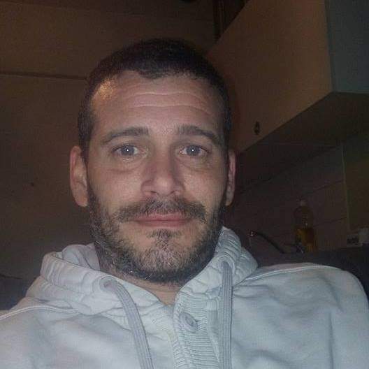 Profil de Youssoufa, 47 ans, Baise gay à Täsch