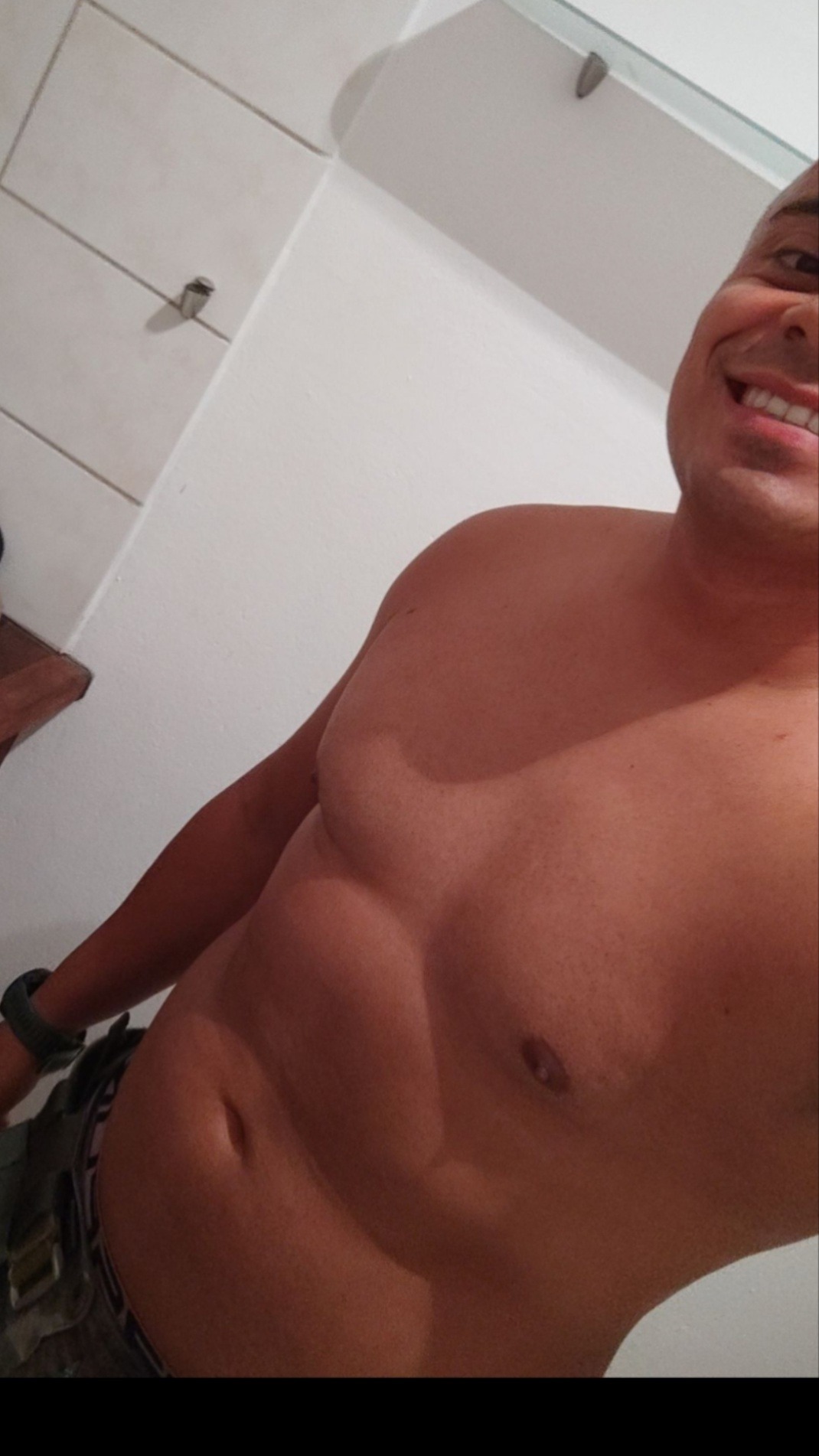 Profil de Dao, 33 ans, Baise gay à Nods