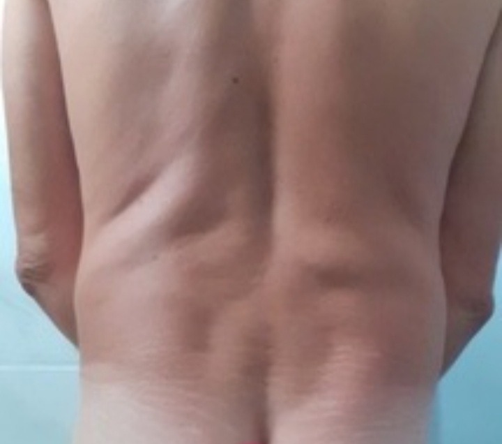 Profil de Sulyvan, 55 ans, Baise gay à St. Stephan