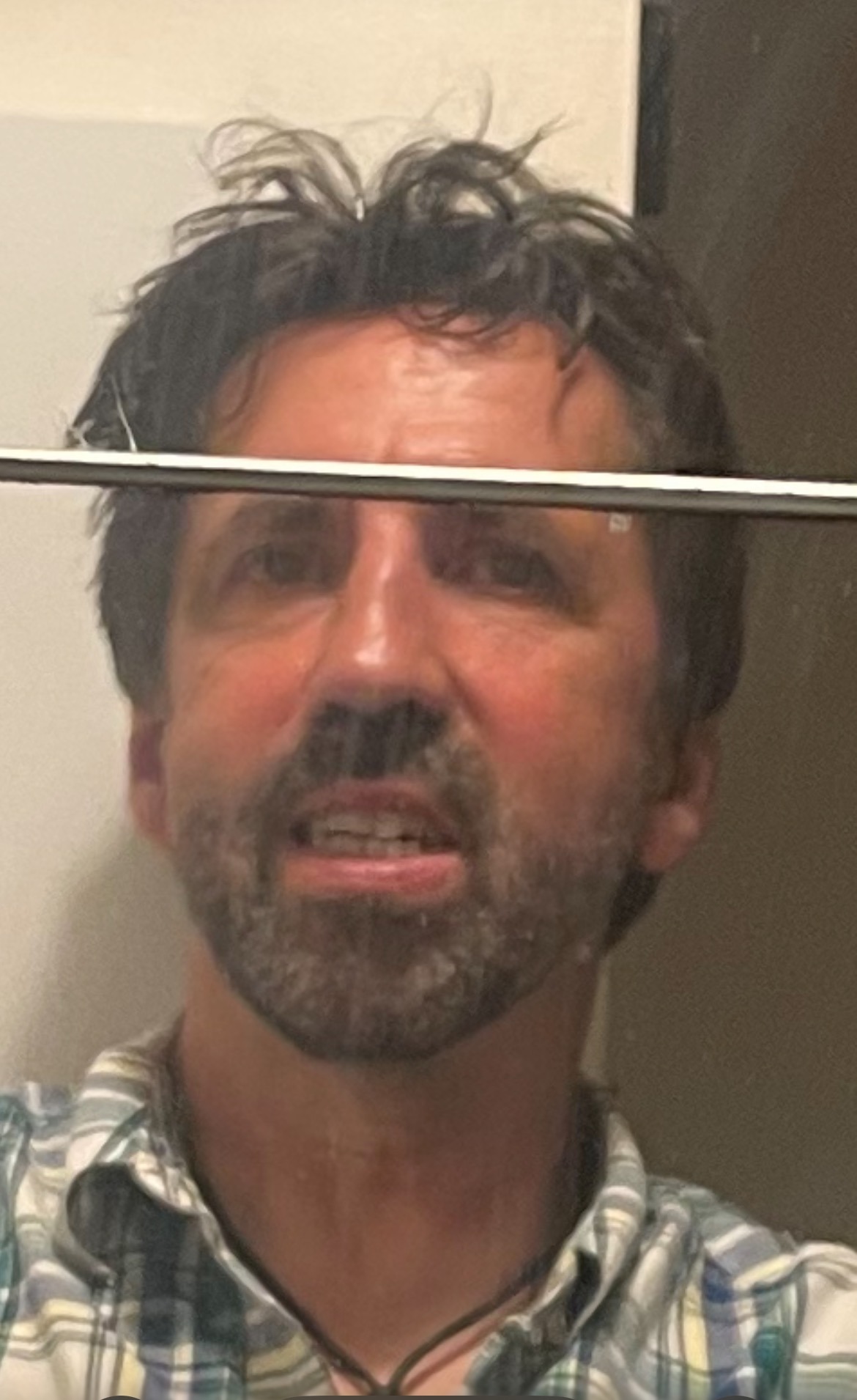 Profil de Frederi, 50 ans, Baise gay à Manno