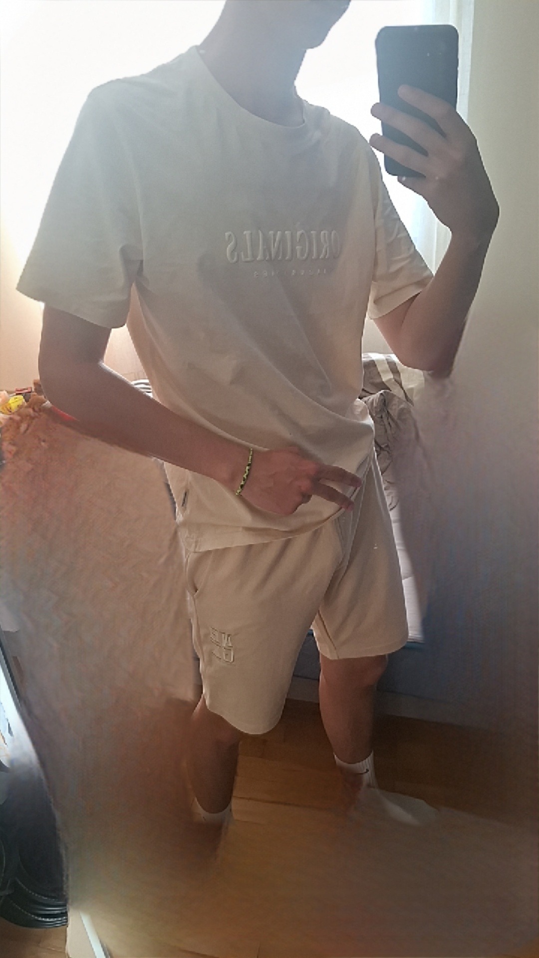 Profil de Lillian, 22 ans, Baise gay à Lovatens