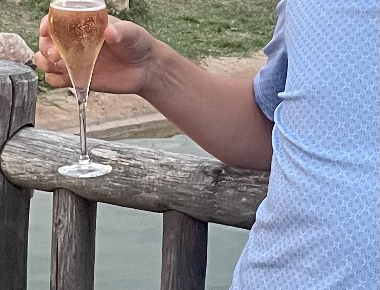Profil de Guiliane, 49 ans, Baise gay à Vella