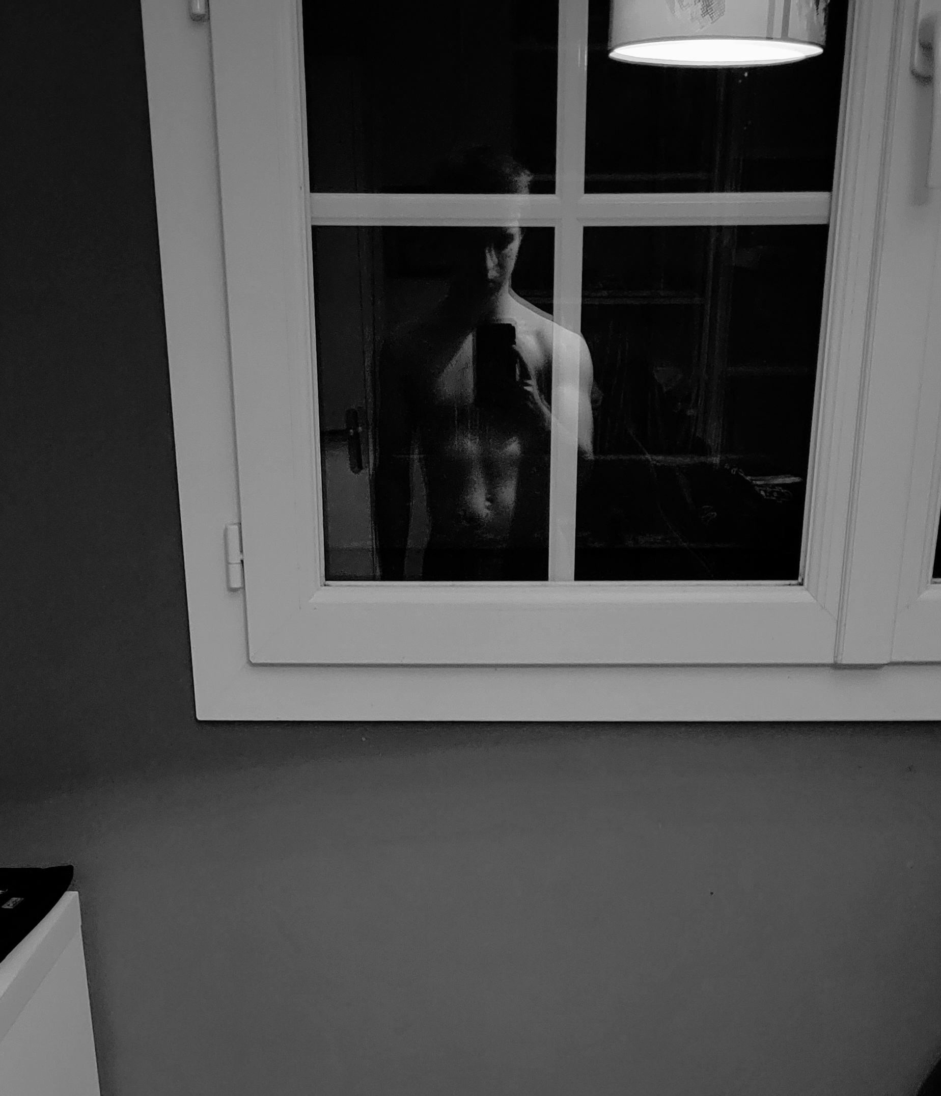 Profil de Aksel, 19 ans, Baise gay à Bedretto