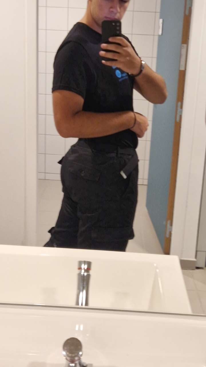 Profil de Ilane, 19 ans, Baise gay à Brigerbad