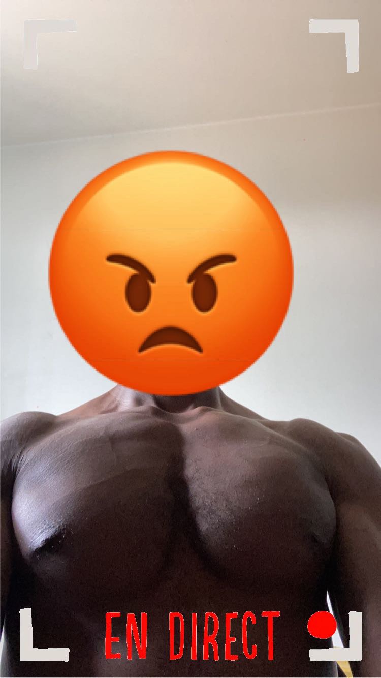 Profil de Thao, 35 ans, Baise gay à Sembrancher